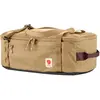 Image de Fjällräven Sac High Coast 22l