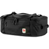 Image de Fjällräven Sac High Coast 22l