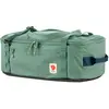 Image de Fjällräven Sac High Coast 22l