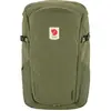 Image de Fjällräven Sac à Dos Ulvö 23l