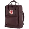 Image de Fjällräven Sac à Dos Kånken 16l