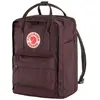 Image de Fjällräven Sac à Dos Kånken Laptop 13´´