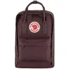 Image de Fjällräven Sac à Dos Kånken Laptop 15´´