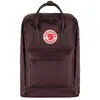 Image de Fjällräven Sac à Dos Kånken Laptop 17´´