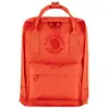 Image de Fjällräven Sac à Dos Re-kånken Mini 7l