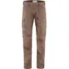 Image de Fjällräven Pantalon Vidda Pro