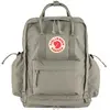 Image de Fjällräven Sac à Dos Kånken Outlong