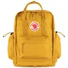 Image de Fjällräven Sac à Dos Kånken Outlong