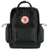 Image de Fjällräven Sac à Dos Kånken Outlong