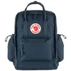 Image de Fjällräven Sac à Dos Kånken Outlong