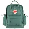 Image de Fjällräven Sac à Dos Kånken Outlong