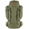 Image de Fjällräven Sac à Dos Kajka 100l