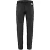 Image de Fjällräven Pantalon Vardag