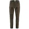 Image de Fjällräven Pantalon Keb Agile