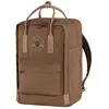 Image de Fjällräven Sac à Dos Kånken No. 2 15l