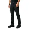Image de Fjällräven Pantalon Abisko Winter Stretch