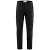 Image de Fjällräven Pantalon Abisko Winter Stretch