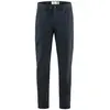 Image de Fjällräven Pantalon Abisko Winter Stretch