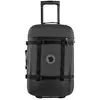 Image de Fjällräven Valise à Roulettes Färden 35l
