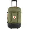 Image de Fjällräven Valise à Roulettes Färden 35l