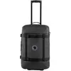 Image de Fjällräven Valise à Roulettes Färden 75l