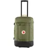 Image de Fjällräven Valise à Roulettes Färden 75l