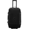 Image de Fjällräven Valise à Roulettes Färden Roller 120l