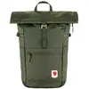 Image de Fjällräven Sac à Dos High Coast 24l