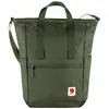 Image de Fjällräven Sac à Dos High Coast Totepack 23l