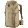 Image de Fjällräven Sac à Dos Singi 28l One Size