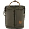 Image de Fjällräven Sac Haulpack No.1