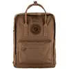 Image de Fjällräven Sac à Dos Kånken No. 2