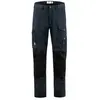 Image de Fjällräven Pantalon Barents Pro Winter