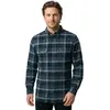 Image de Fjällräven Chemise à Manches Longues Singi Heavy Flannel