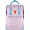 Image de Fjällräven Sac à Dos Kånken 16l