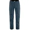 Image de Fjällräven Pantalon Abisko Hybrid Trail
