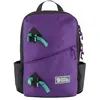 Image de Fjällräven Sac à Dos Vardag 17l