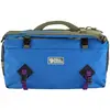 Image de Fjällräven Sac à Dos Vardag 45l