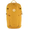 Image de Fjällräven Sac à Dos Abisko 16l One Size