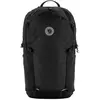 Image de Fjällräven Sac à Dos Abisko 16l