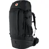 Image de Fjällräven Sac à Dos Abisko Trekk 65l