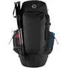 Image de Fjällräven Sac à Dos Abisko Trek 65l