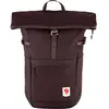 Image de Fjällräven Sac à Dos High Coast Foldsack 24l