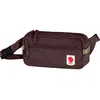 Image de Fjällräven Sac Banane High Coast