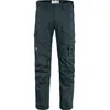 Image de Fjällräven Pantalon Vidda Pro Lite
