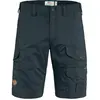 Image de Fjällräven Short Vidda Pro Lite