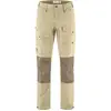 Image de Fjällräven Pantalon Vidda Pro Ventilated