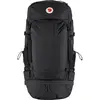 Image de Fjällräven Sac à Dos Abisko Trekk 48l