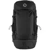 Image de Fjällräven Sac à Dos Abisko Trek 48l