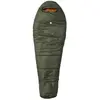 Image de Fjällräven Sac De Couchage Abisko Three Seasons